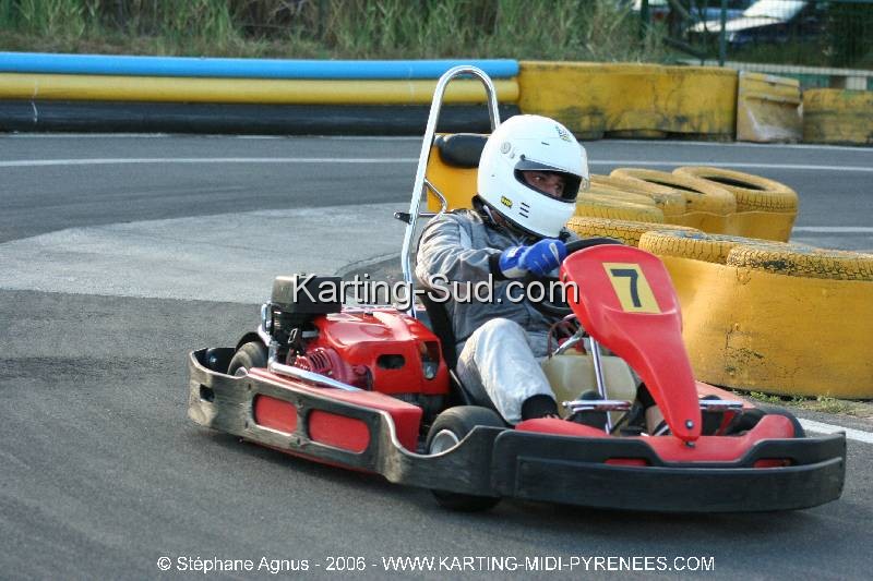 6H-Number1-24062006 425.jpg